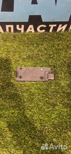 Блок Bluetooth Tesla Model Y 2023 1508179-00-F