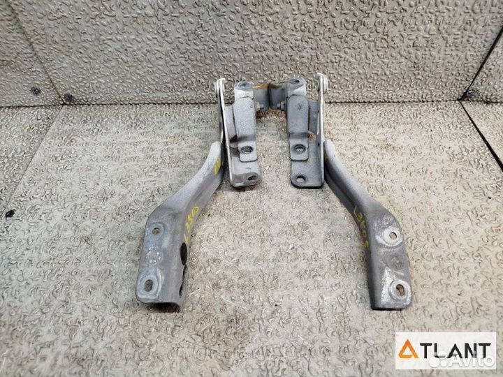 Петля капота daihatsu tanto