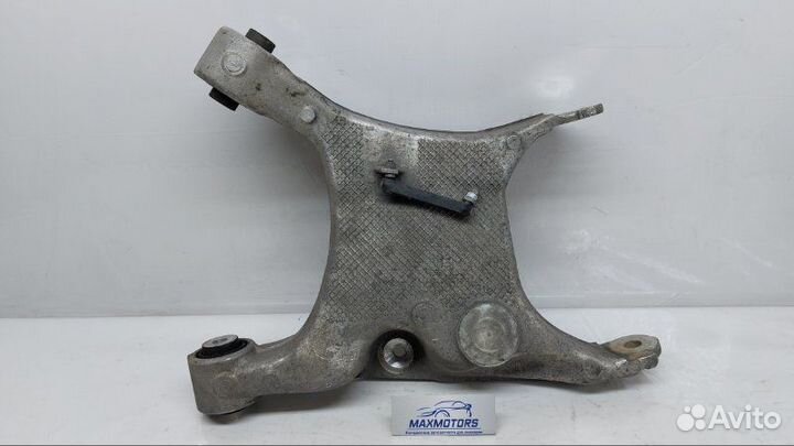 Рычаг подвески задний правый Bmw 5-Series E60 M5