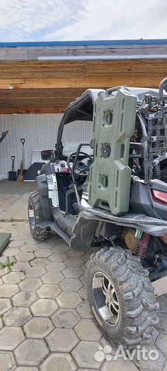Z 8