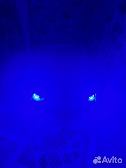 Детская кровать машинка с матрасом