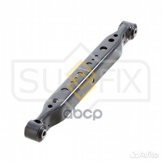 Тяга nissan/renault qashqai(J10/J11)