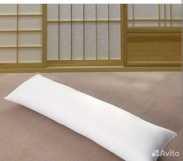 Дакимакура