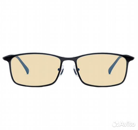 Очки компьютерные Xiaomi Mijia