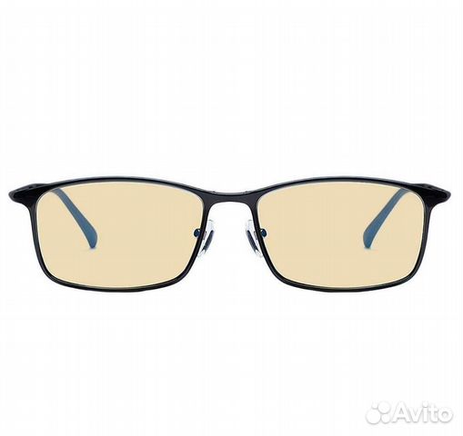 Очки компьютерные Xiaomi Mijia