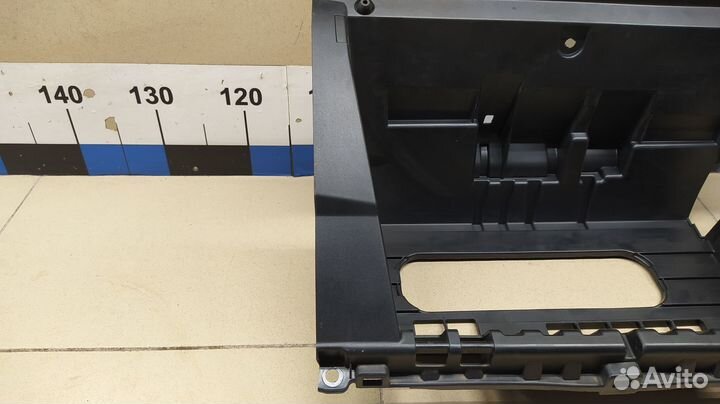 Бардачок Land Cruiser (150) -Prado 2009