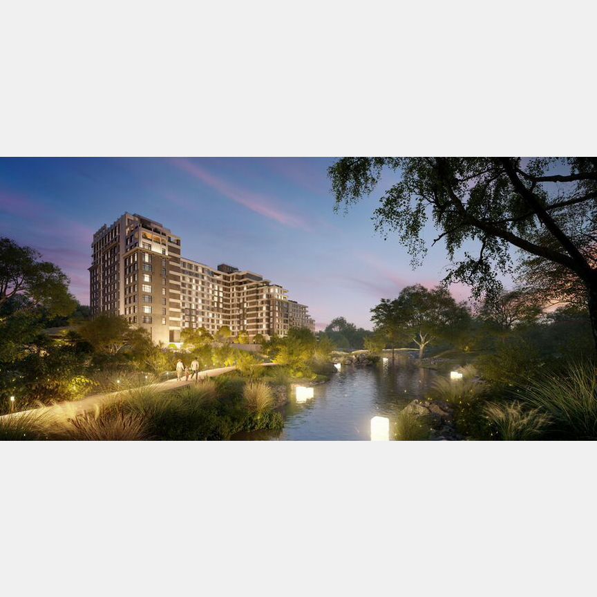 5-к. квартира, 180,1 м², 8/10 эт.