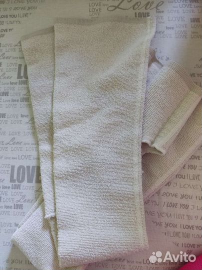 Чулки для родов