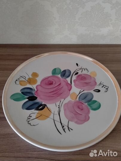 Набор под спиртное