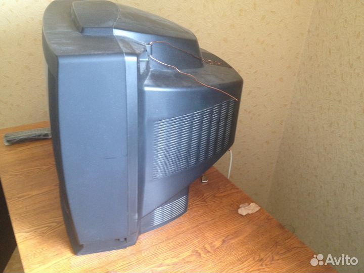 Телевизор LG