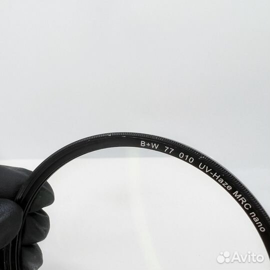 Светофильтр B+W XS-Pro Digital 010 MRC nano 77mm