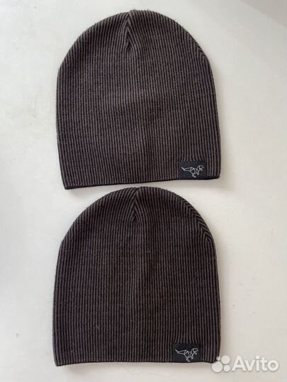 Шапка для мальчика