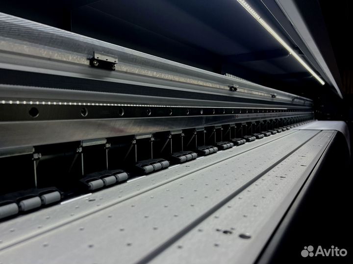 Вывески / Наружная реклама