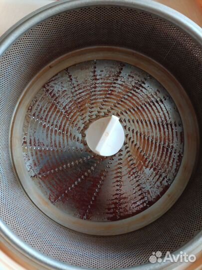 Соковыжималка шинковка свшпп-301