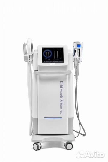 Новинка Сфера +емс(аналог эндосферы)