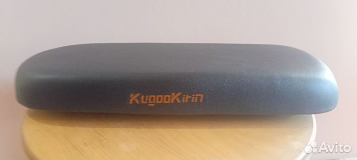 Сиденье пассажирское для велосипеда