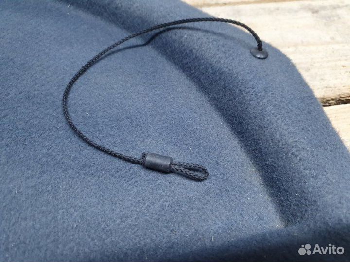 Полка багажника Nissan Primera P12 QG16 2006