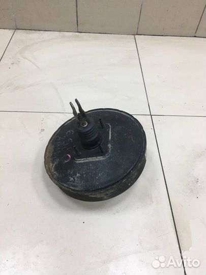 Усилитель тормозов вакуумный Nissan Almera