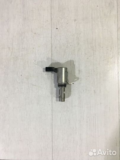 Клапан электромагнитный volkswagen jetta 6 1.4 DSG