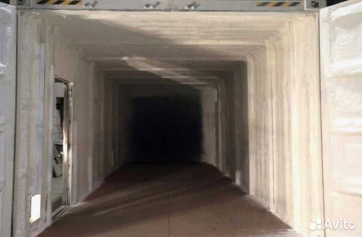 Утепление кровли дома пенополиуретаном (ППУ)