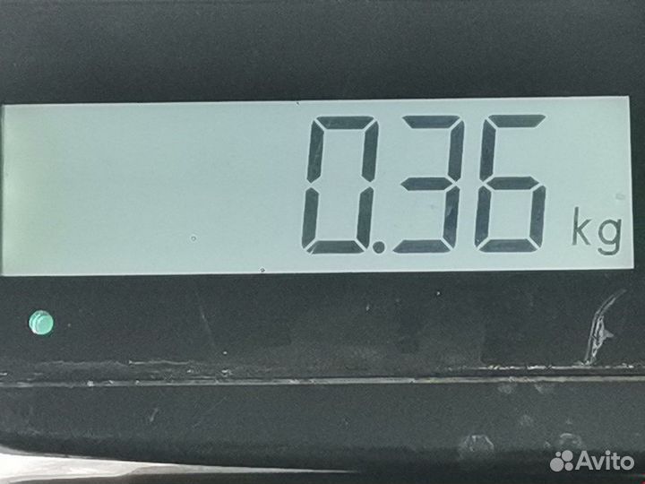 Блок для Opel Meriva A