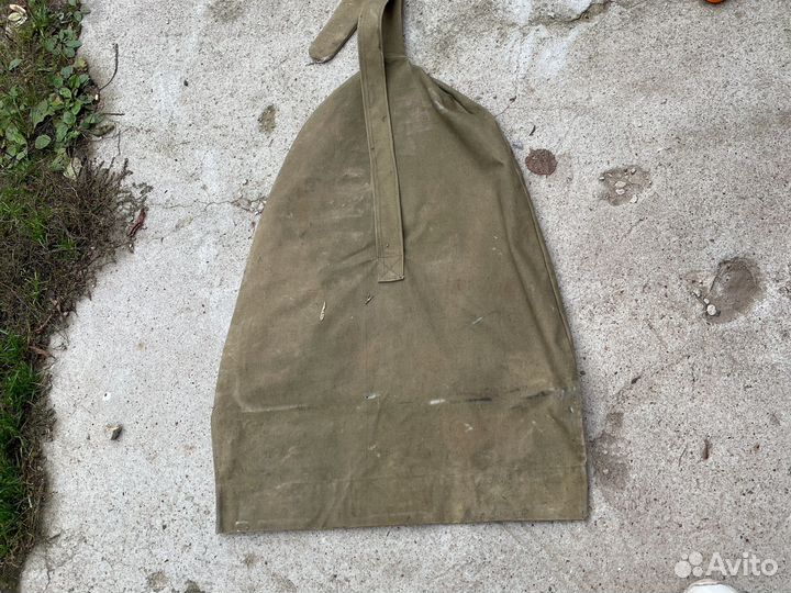 Чехол дл подсака