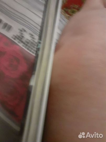 Готовим в микроволновке