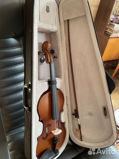 Аренда музыкальных инструментов