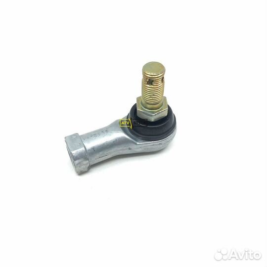 Рулевой наконечник внутренний Yamaha 1D9-F3841-01
