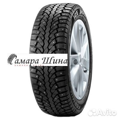 Formula Ice 195/55 R16 91T