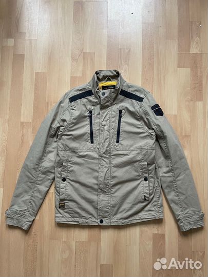 Куртка PME legend