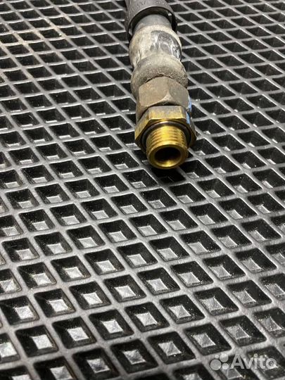 Шланг тормозной Volvo FH4 21691980