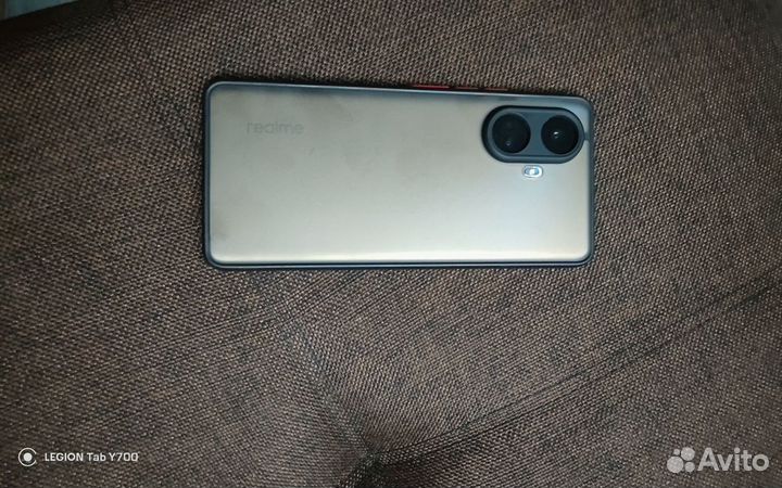 realme 10 Pro+, 8/128 ГБ