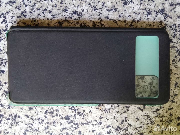 Чехол на samsung galaxy а71