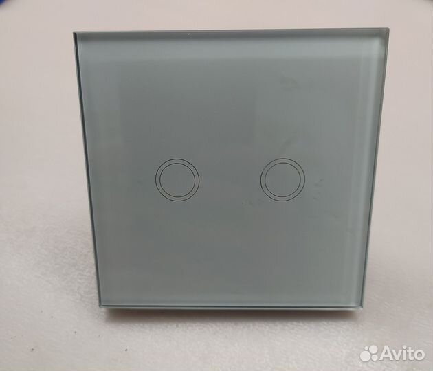 Устройства умного дома WiFi