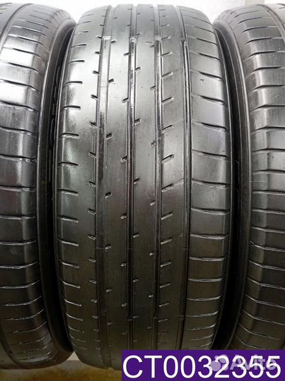 Toyo Proxes R36 225/55 R19 96T