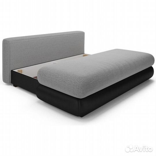 Еврокнижка