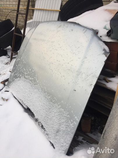 Запчасти на audi a8 d2 +Продажа А8