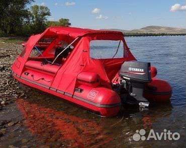 Пошив тентов и чехлов пошив одежды