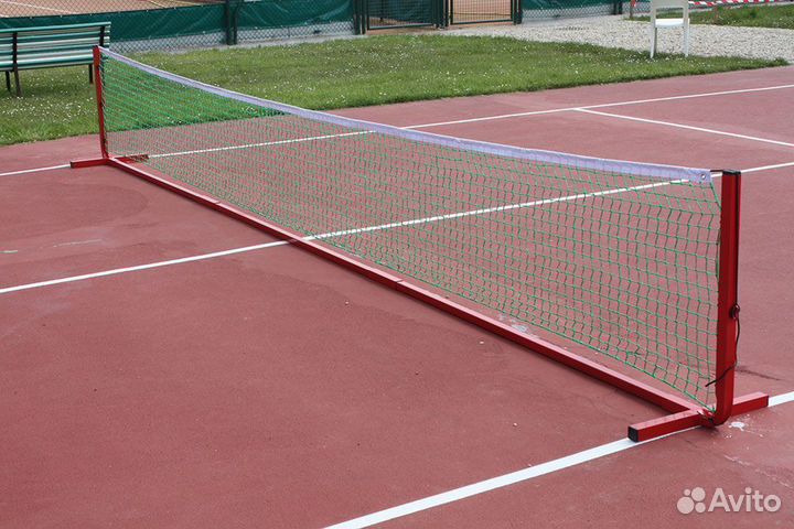 Сетка на заказ