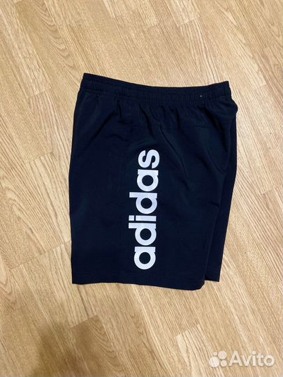 Шорты Adidas