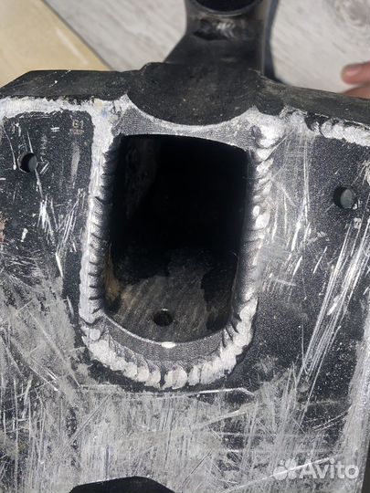 Дека tilt theory 3 5.0 x 20.0