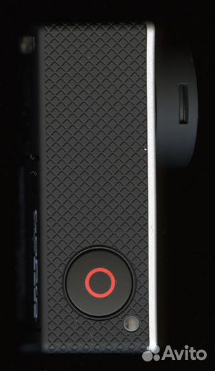 Go Pro 3 Black Edition экшн-камера продам