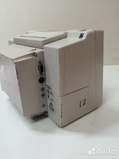 Монитор пациента Спейслабс 90369