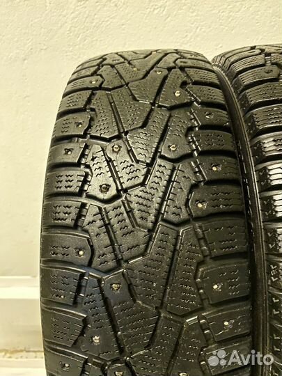 Pirelli Ice Zero 175/70 R14 84T