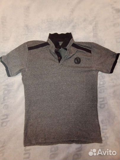 Одежда для мужчин