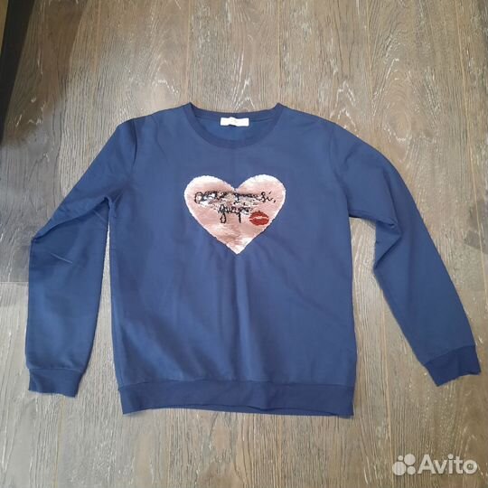 Кофта женская 44- 46