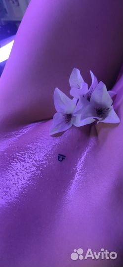 Восковая депиляция/ Шугаринг