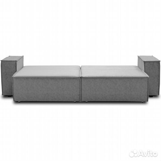 Диван-трансформер