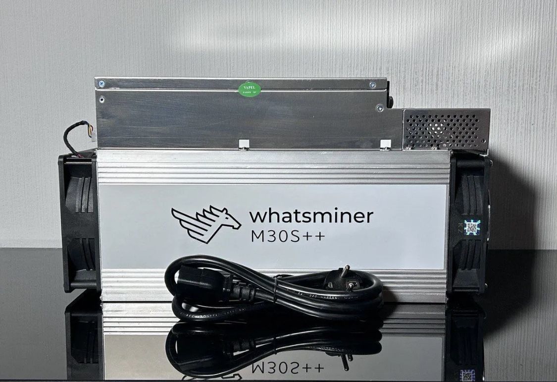 M30s 106th. Whatsminer m30s+ 102 th/s. Whatsminer m30 110th. Whatsminer m30s 110th. Асик м30s.